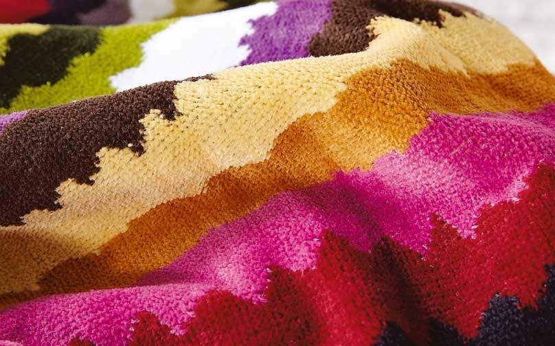 首页| esball世博中国区官方网站