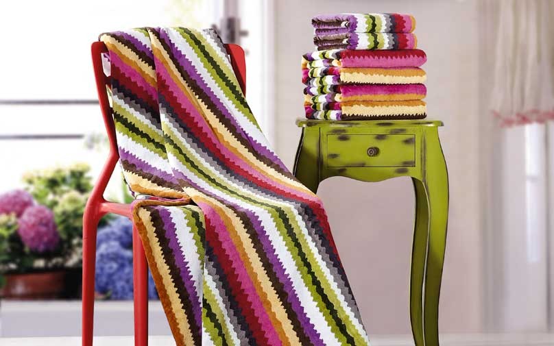 首页| esball世博中国区官方网站