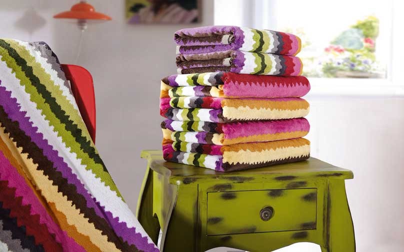 首页| esball世博中国区官方网站