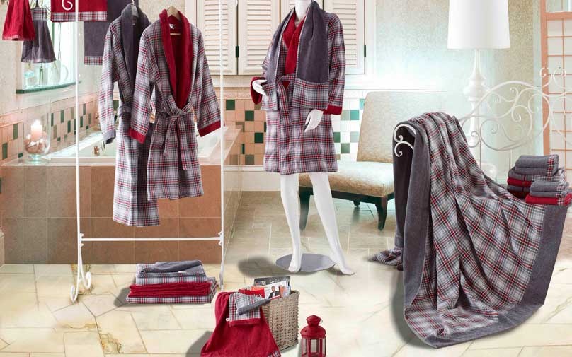 首页| esball世博中国区官方网站