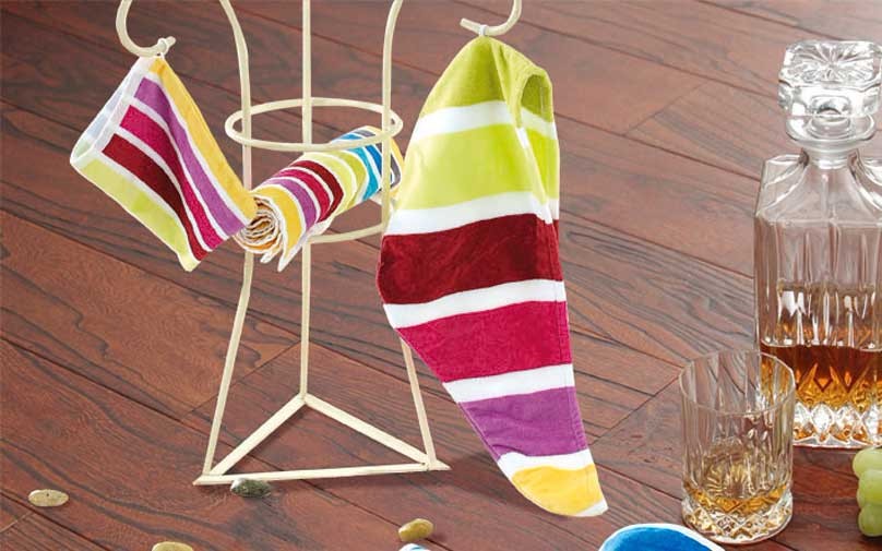 首页| esball世博中国区官方网站