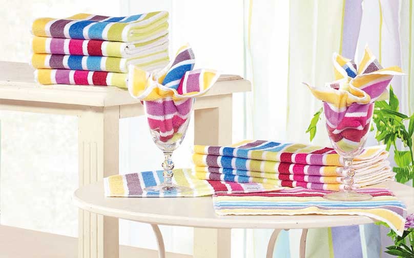 首页| esball世博中国区官方网站