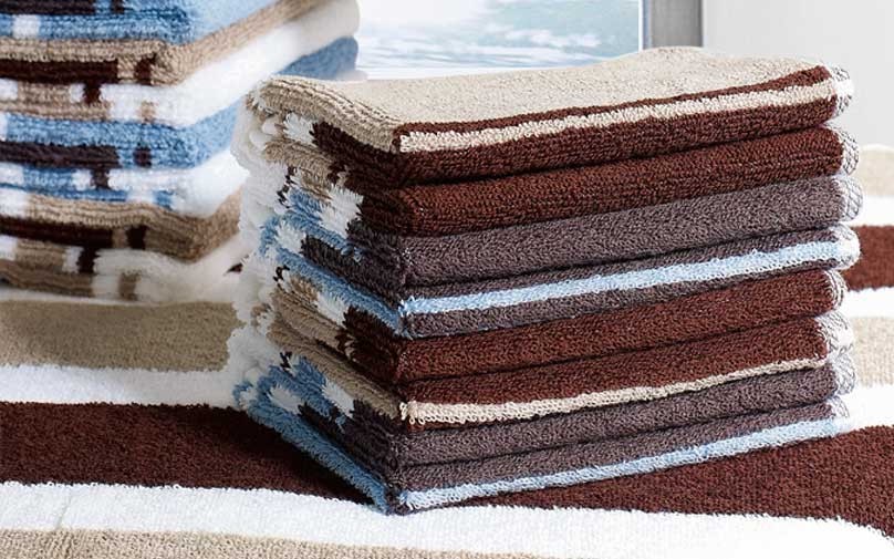 首页| esball世博中国区官方网站