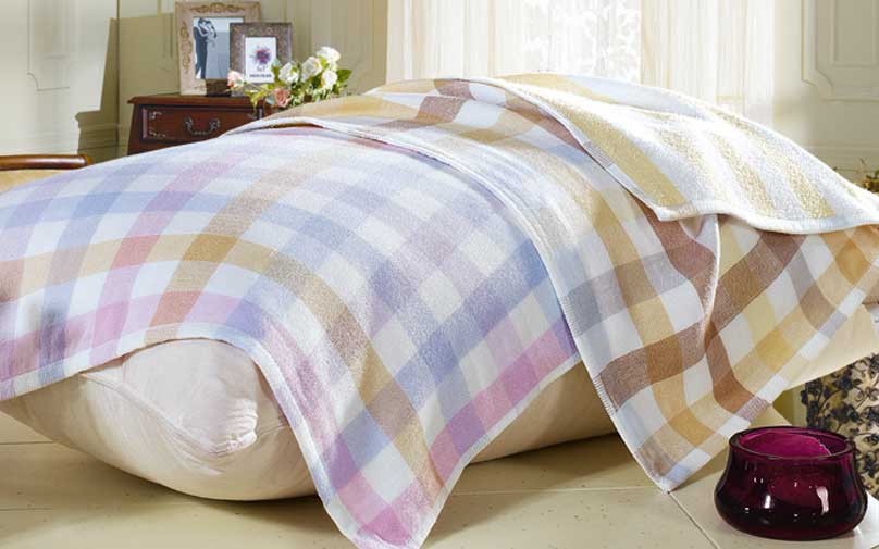 首页| esball世博中国区官方网站