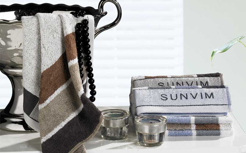 首页| esball世博中国区官方网站