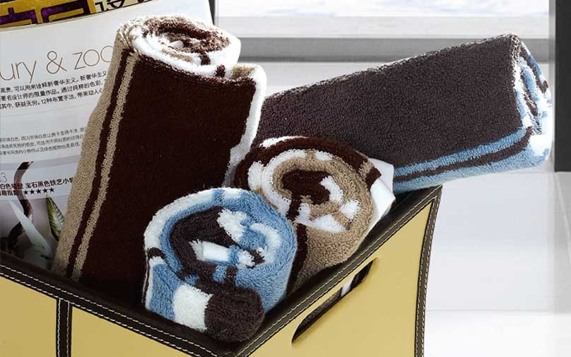 首页| esball世博中国区官方网站