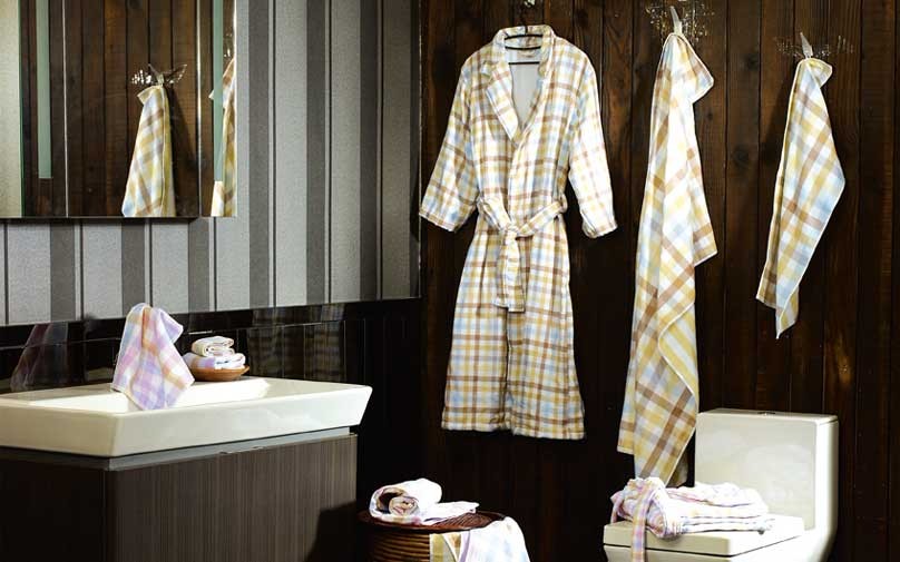 首页| esball世博中国区官方网站