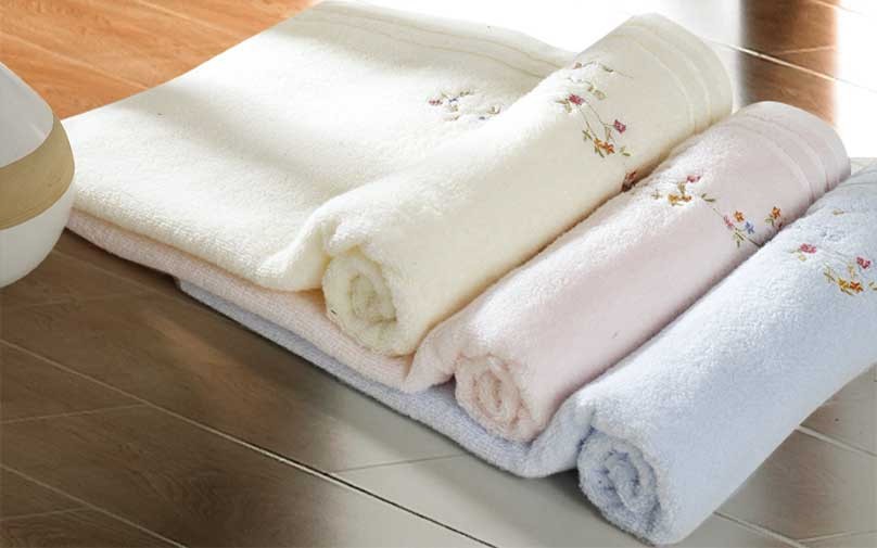 首页| esball世博中国区官方网站