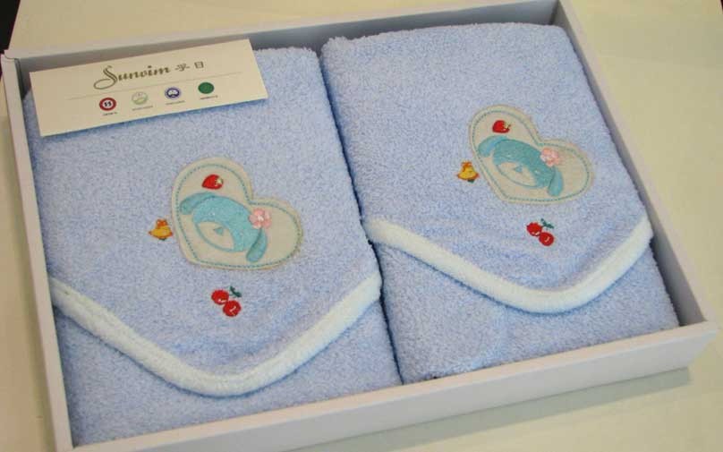 首页| esball世博中国区官方网站