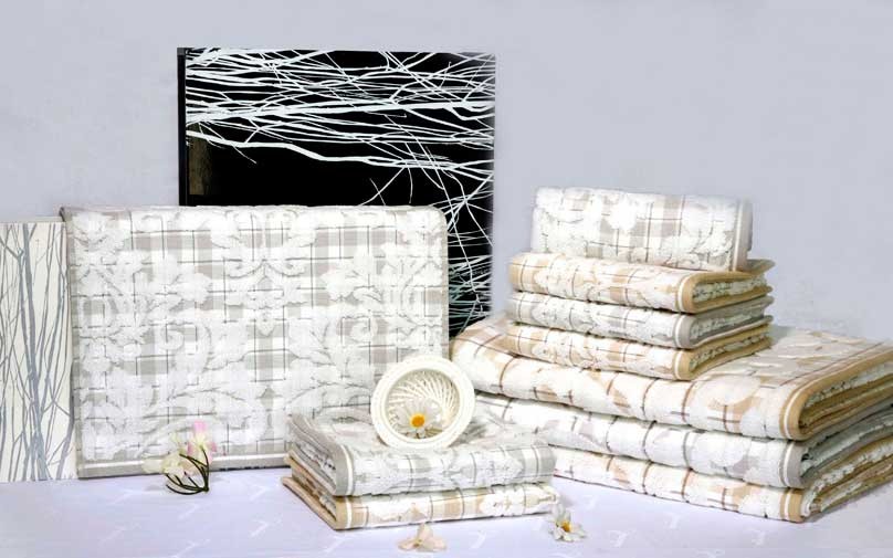 首页| esball世博中国区官方网站