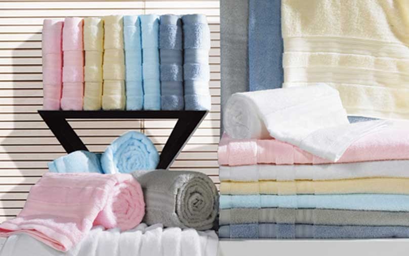 首页| esball世博中国区官方网站