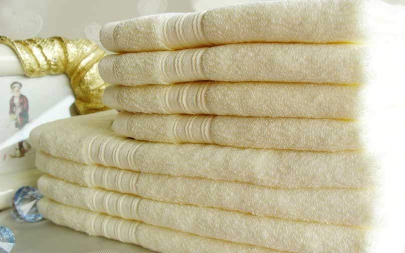 首页| esball世博中国区官方网站