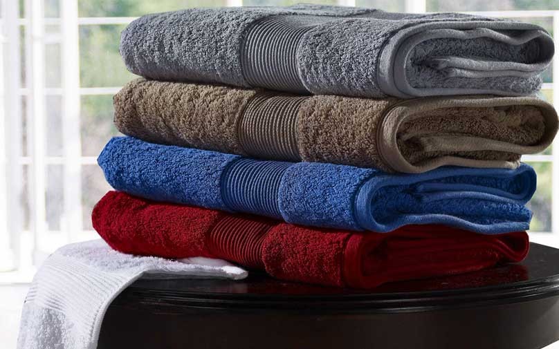 首页| esball世博中国区官方网站