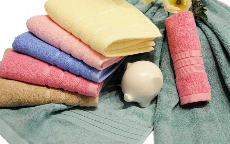 首页| esball世博中国区官方网站