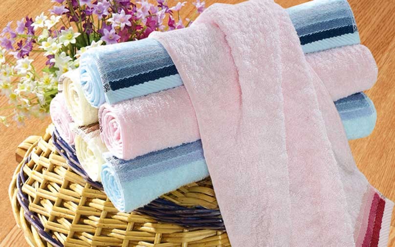 首页| esball世博中国区官方网站