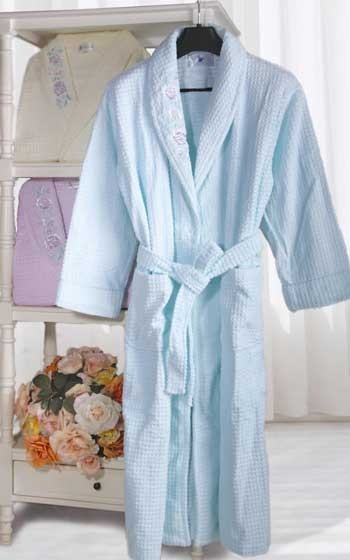 首页| esball世博中国区官方网站