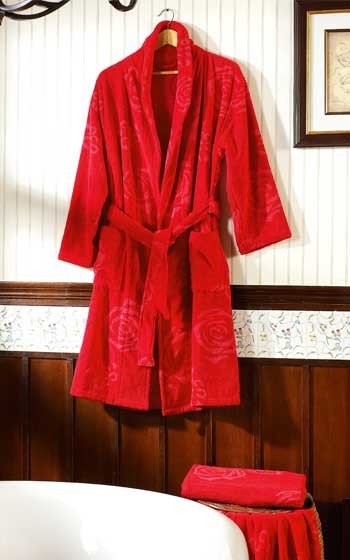 首页| esball世博中国区官方网站