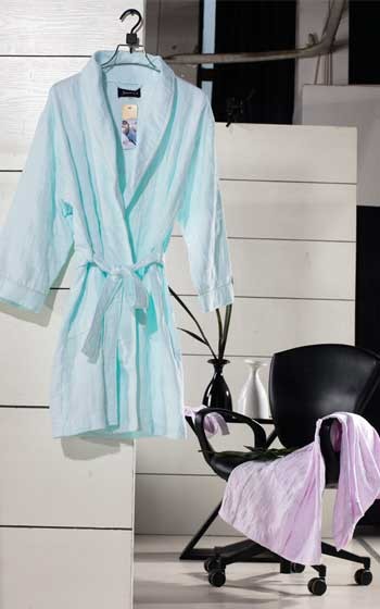 首页| esball世博中国区官方网站