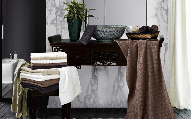 首页| esball世博中国区官方网站