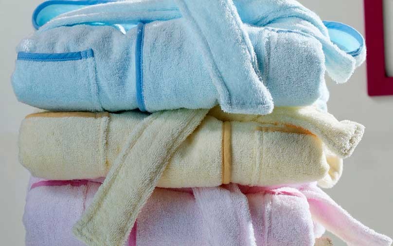 首页| esball世博中国区官方网站