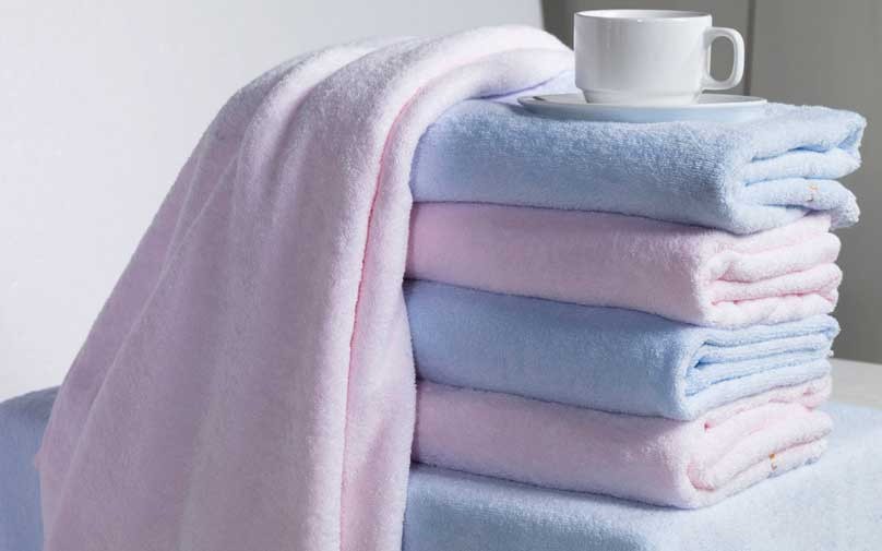 首页| esball世博中国区官方网站