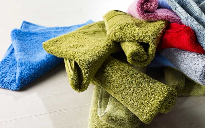 首页| esball世博中国区官方网站