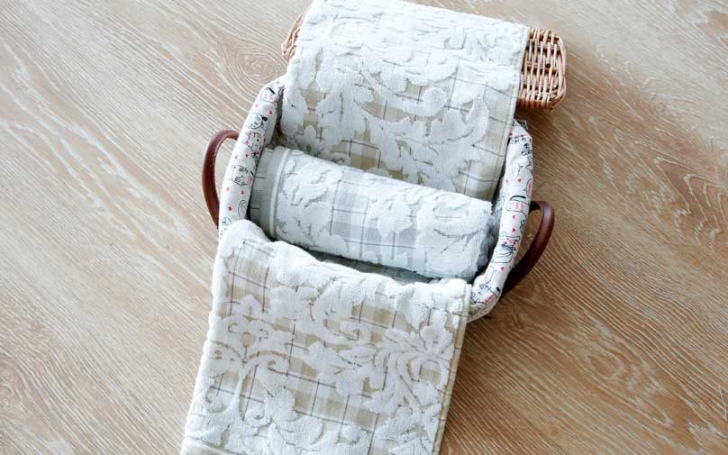 首页| esball世博中国区官方网站