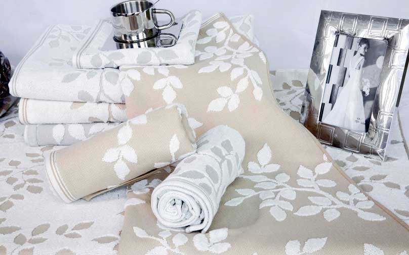 首页| esball世博中国区官方网站