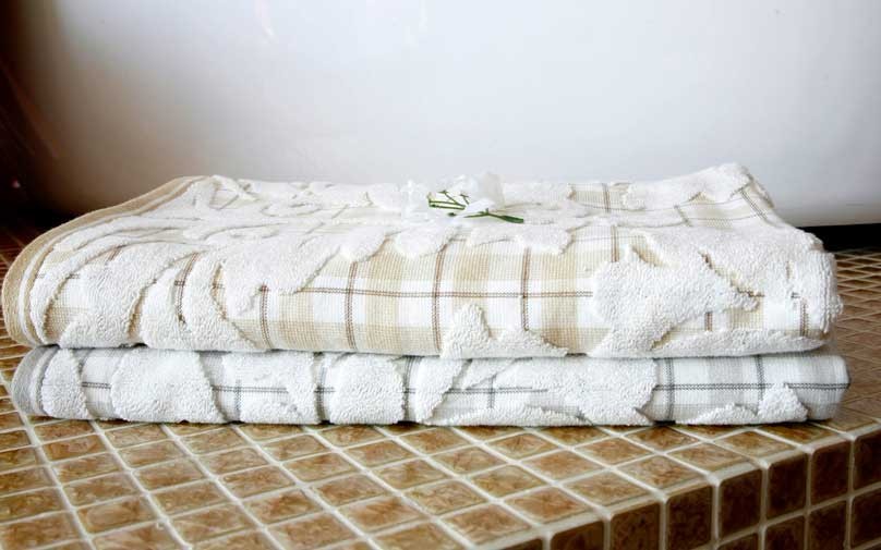 首页| esball世博中国区官方网站