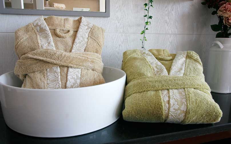 首页| esball世博中国区官方网站