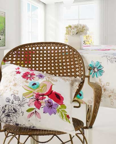 首页| esball世博中国区官方网站