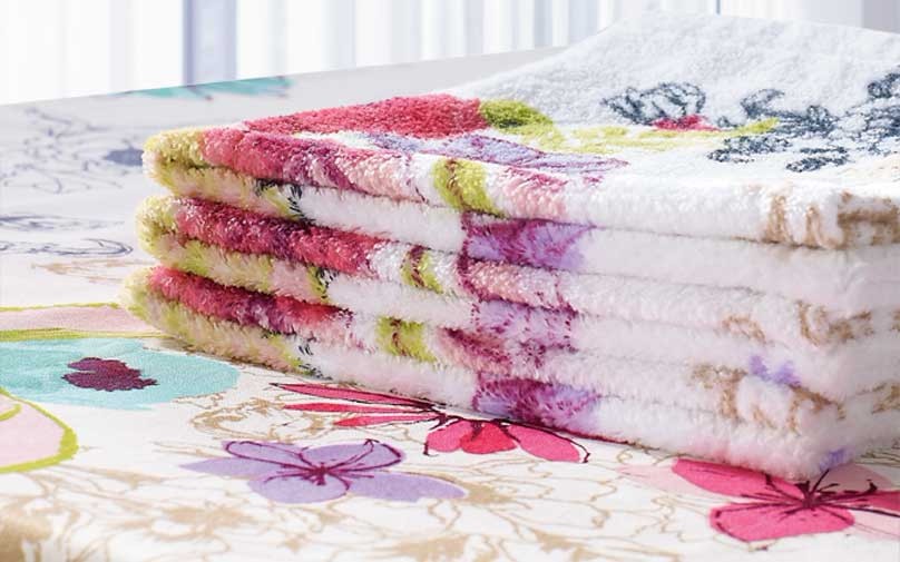 首页| esball世博中国区官方网站