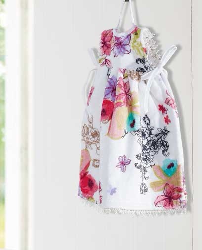 首页| esball世博中国区官方网站