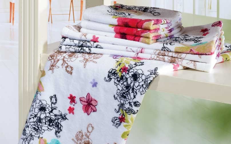 首页| esball世博中国区官方网站