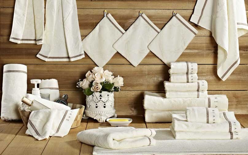 首页| esball世博中国区官方网站