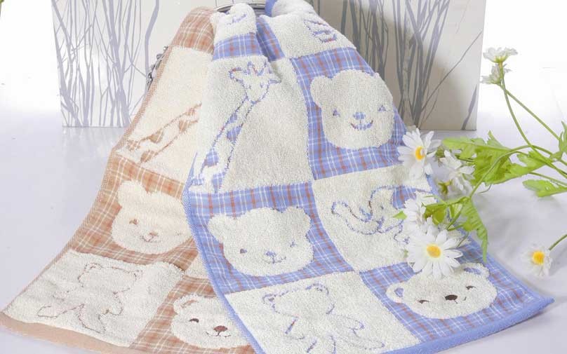 首页| esball世博中国区官方网站