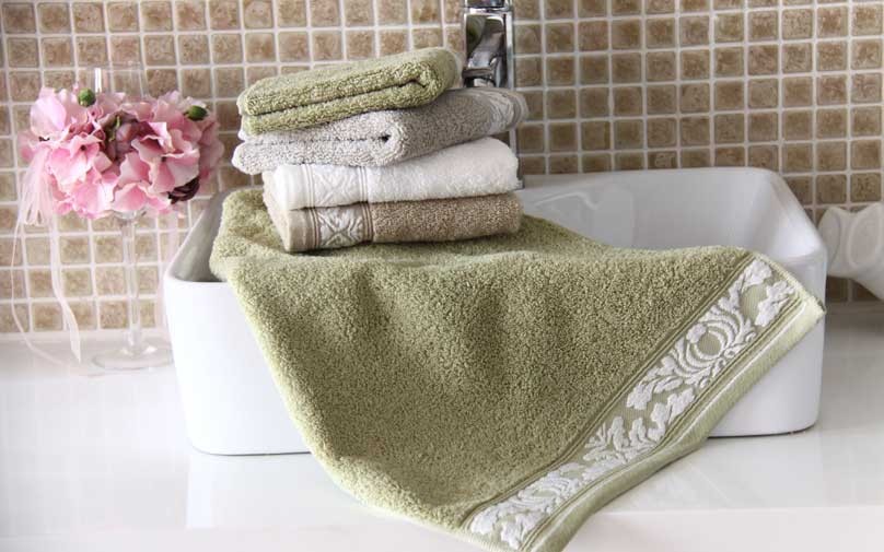 首页| esball世博中国区官方网站