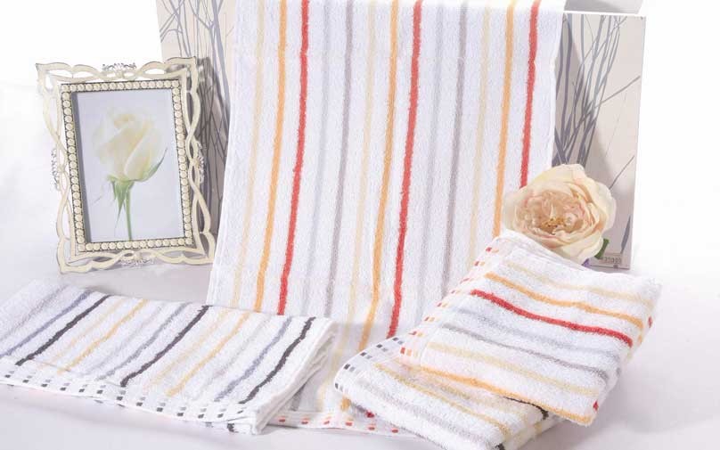 首页| esball世博中国区官方网站