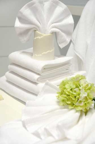 首页| esball世博中国区官方网站