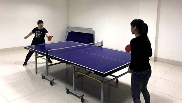 首页| esball世博中国区官方网站