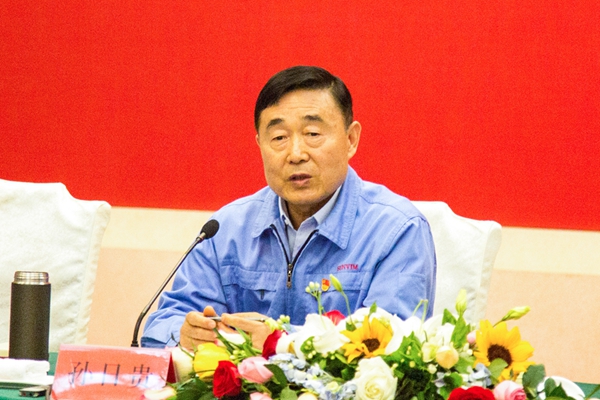 首页| esball世博中国区官方网站