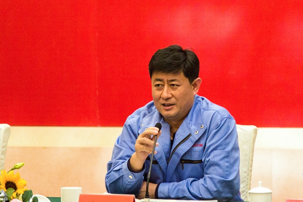 首页| esball世博中国区官方网站