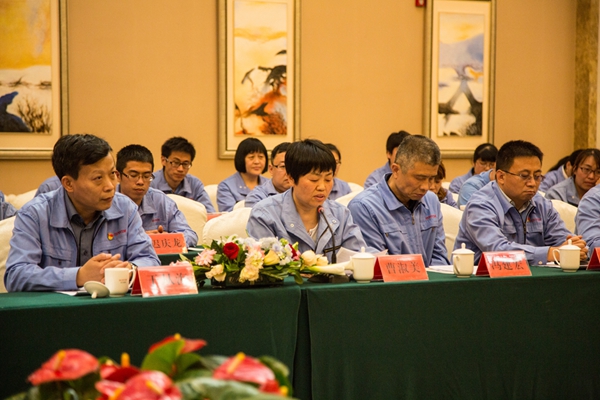 首页| esball世博中国区官方网站