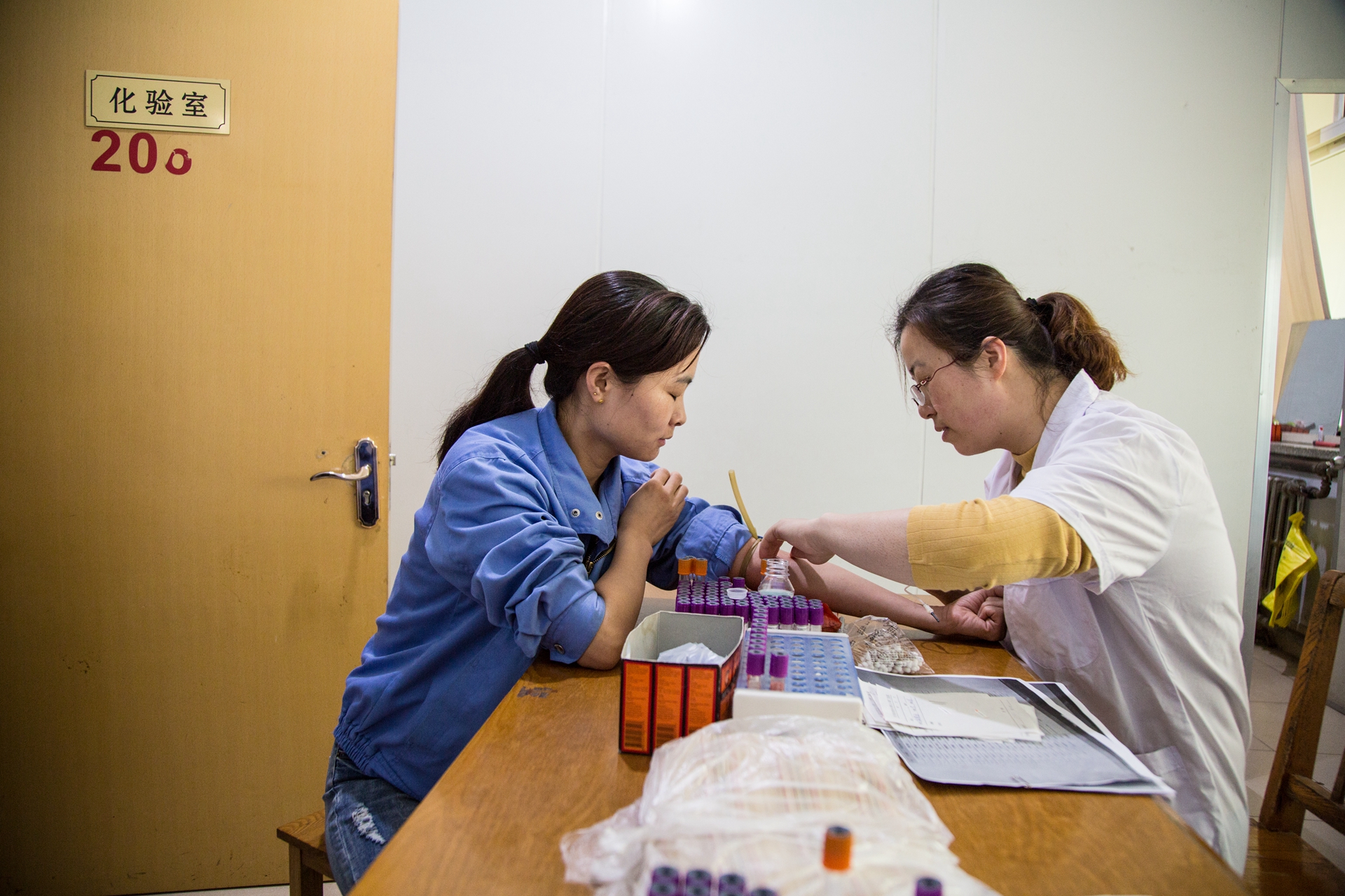 首页| esball世博中国区官方网站