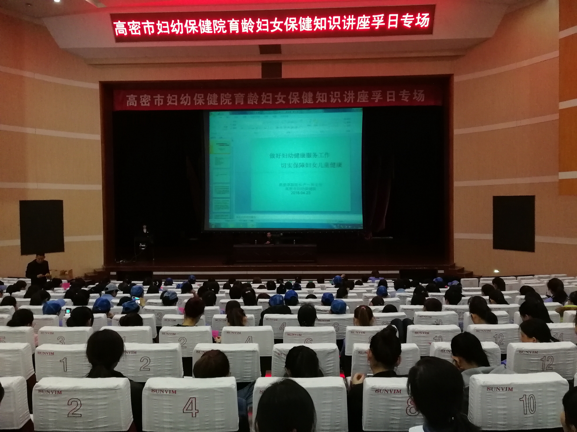 首页| esball世博中国区官方网站