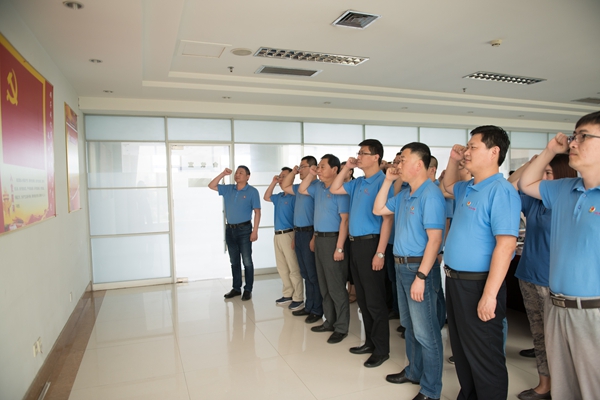 首页| esball世博中国区官方网站