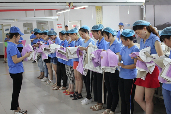 首页| esball世博中国区官方网站