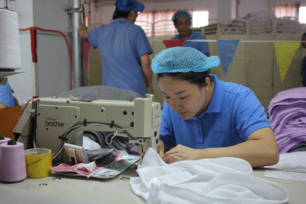 首页| esball世博中国区官方网站