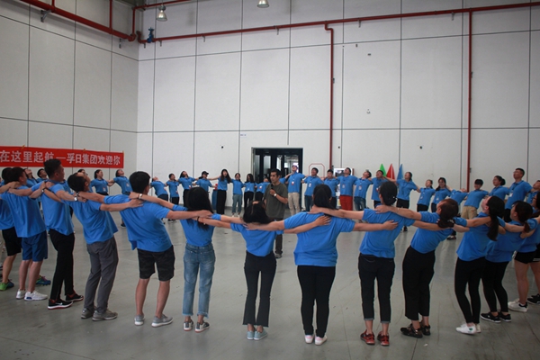 首页| esball世博中国区官方网站