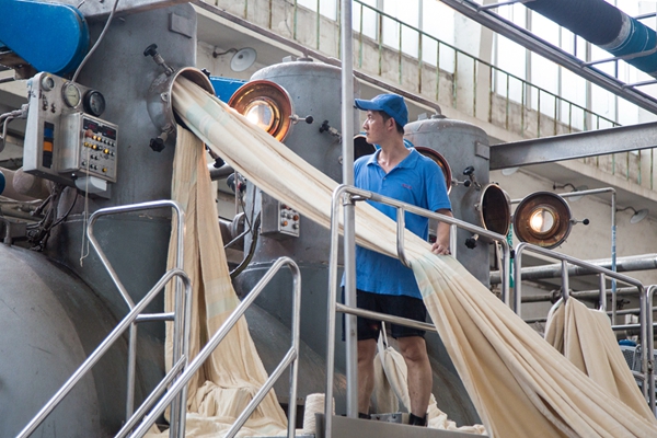 首页| esball世博中国区官方网站